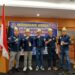 Musyawarah Daerah 1 DPD Rent Car Indonesia (RCI) Sumatera Selatan