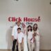 Click House Beauty Clinic Hadir Dengan Fasilitasi Alat-alat Yang Canggih