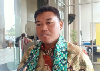 Apresiasi Merdeka Belajar Provinsi Sumatera Selatan Tahun 2023