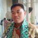 Apresiasi Merdeka Belajar Provinsi Sumatera Selatan Tahun 2023