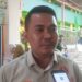 Fajar Febriansyah, SE., M.Ikom. Hadiri Musyawarah Wilayah Ke-4 Gerakan Kepanduan Hizbul Wathan Kwartir Wilayah Sumatera Selatan