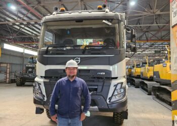 Ketum KUD Mukti Jaya Sekaligus Ketua DPD 1 ASPEKPIR Sumsel Angkat Suara, Mengecam dan Ajak Boikot Produk Yang cantumkan FREE PALM OIL Pada Kemasannya