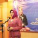 DPD IWAPI Lampung Peringatan Hari Ibu Ke-95 Kebangkitan UMKM Wanita 