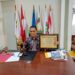 Di Tahun 2024 SMA Negeri 18 Palembang Berharap Prestasi-prestasi Anak Meningkat