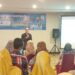 PT. Samira Ali Wisata Menggelar Seminar Inspirasi Umrohku