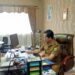 Di Tahun 2024 SMK Negeri 1 Palembang Berharap lebih kreativitas dan inovasi Untuk Siswa Siswinya