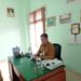 H. Herman Wijaya Caleg DPRD Kota Palembang Dapil 3 Dari Partai PKB Mengucapkan Selamat Tahun Baru 2024