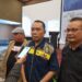 Srategi Membangkitkan Bisnis Di Tahun 2024