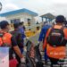 Terjatuh Saat Berbelanja Pakai Skoci, Klasi Kapal Garda Maritim V Ditemukan Tim Gabungan