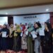 Samira Travel Haji Dan Umroh Menggelar Seminar Inspirasi Umroh