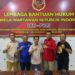 5 Organisasi Pers Lampung Rapat Koordinasi