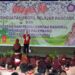 Memperingati Hari Peduli Sampah Nasional SMP Negeri 19 Palembang, Gebyar P5 “Projek Penguatan Profil Pelajar Pancasila”