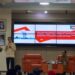 Pelatihan Training Of Trainers (TOT) Orientasi Bagi Anggota DPRD Tahun 2024