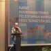 Sinergisitas Program Pelestarian Warisan Budaya di Sumatera Selatan