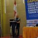 Pemerintah Kabupaten Banyuasin melalui Dinas pendidikan dan Kebudayaan Menggelar DAPODIK “Data Pokok Pendidikan” Pendidikan Tingkat Sekolah Dasar
