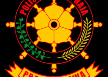 Disinyalir Langgar Perda, Satpol PP Bakal Tertibkan Penjualan Miras