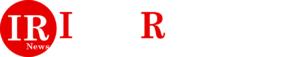 IndoRepublik