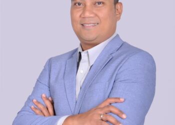Menangkan Gugatan, Hakim PN Mukomuko Voniskan 3 Tersangka Bersalah, Lahan HGU 125 Sah Milik PT. DDP