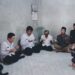 Pj.Bupati Pringsewu Serahkan Taliasih Korban Tenggelam Di Sungai & Lakalantas