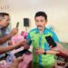 Direktur CV. Manunggal Hadir Dalam RAT KUD Tani Mandiri Jaya Tahun Buku 2023
