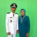 Program Ketahanan Pangan Di Desa Sido Mulyo Kecamatan Tungkal Jaya Sangat Penting Bagi Ibu PKK Desa Sido Mulyo