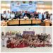 Genjot kegiatan Eksplorasi,  Sosialisasikan Rencana Kegiatan Pengeboran Eksplorasi Sumur NK-2 Wilayah Kerja Long Hubung Long Bagun disertai Pelatihan Bahasa Inggris di Mamahak