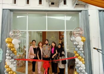 Klinik Pratama Lumina Glow Hadir Dengan Promo Yang Menarik
