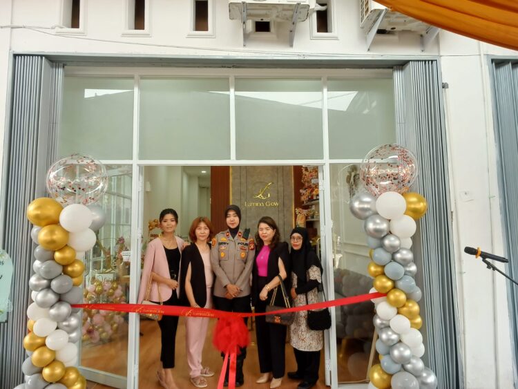 Klinik Pratama Lumina Glow Hadir Dengan Promo Yang Menarik