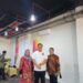 Ketua Forum Koperasi Banyuasin “FPKB” H.Mahmud Mengucapkan Selamat Bulan Suci Ramadhan 1445 H