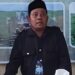 Ketua Koperasi Unit Desa Tani Mandiri Jaya Mengucapkan Marhaban Ya Ramadhan