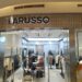 Larusso In Showroom Hadir Di Palembang Dengan Bermacam Promo/Diskon