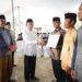 Pemkab Pringsewu Awali Safari Ramadan 1445 H di Pagelaran