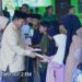 Safari Ramadan Pemerintah Provinsi Lampung di Kabupaten Pringsewu 