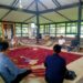 Yongki Ariansyah, SH : Elang Emas Sriwijaya Siap Menangkan Mawardi Yahya-Harnojoyo di Pilgub Sumsel 2024