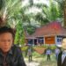 Curigai Bermain Opini Dalam Konflik PT. DDP Vs Oknum Petani Di Mukomuko, NGO Bengkulu Bentuk TIM Pencari Fakta
