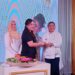 L’viors Beauty Clinic Kini Hadir Di Kota Palembang Merupakan Cabang Ke-10