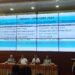Hasil Seleksi Nasional Berbasis Prestasi Universitas Sriwijaya Tahun 2024,Yang Dinyatakan Lulus SNBP 2024
