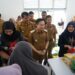 Pemkab Pringsewu Gelar GPM Serentak 2024