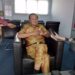 SMK Negeri 8 Palembang Mengucapkan Selamat Hari Raya Idul Fitri 1445 Hijriah