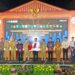 Musyawarah Perencanaan Pembangunan (Musrenbang) Rencana Pembangunan Jangka Panjang Daerah (RPJPD) 2025-2045