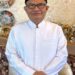 H. ARDI ARFANI Mantan Kadis PUPR Banyuasin BAKAL CALON WAKIL BUPATI BANYUASIN PERIODE 2024-2029