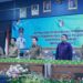 Pemkab Pringsewu Laksanakan Musrenbang RPJPD 2025-2045