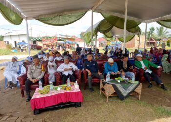 Marogan Festival 2024 “Meraih Keindahan Islami Melalui Kesenian Dan Kreativitas