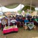 Marogan Festival 2024 “Meraih Keindahan Islami Melalui Kesenian Dan Kreativitas