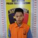Polisi Amankan Pengedar Sabu di Tempat Bilyard