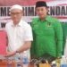 7 Parpol Di Sampang Sementara Mendukung Pencalonan Ra Mamak Dan H Ab