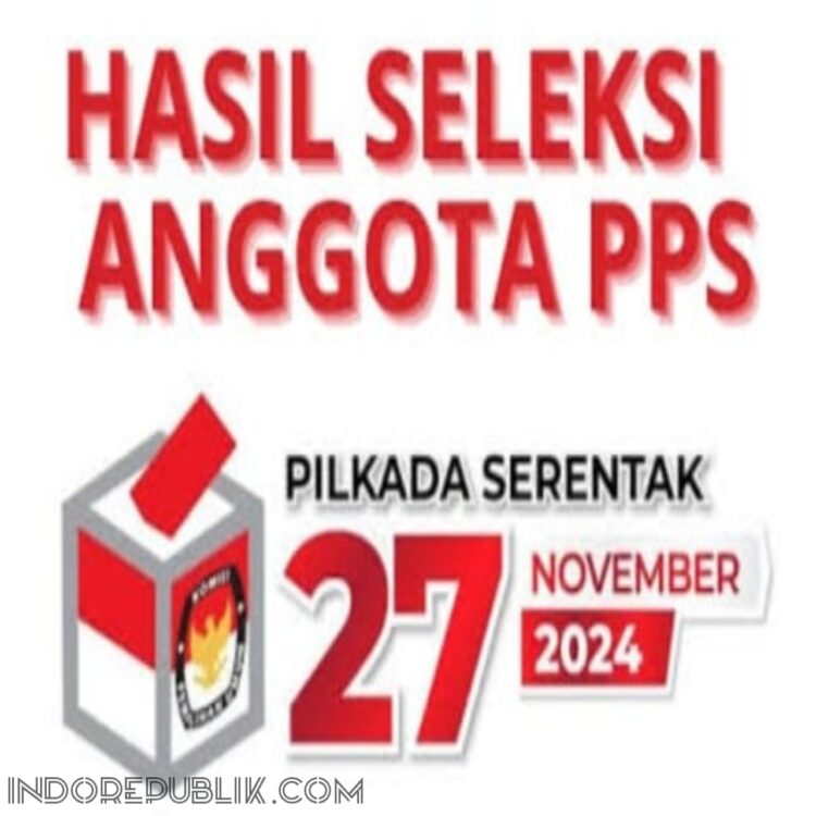 Protes Bergelombang Terhadap KPU Sampang Diprediksi Mengalir Tanggapan Masyarakat Ke KPU RI