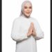Untuk Menghormati Perjuangan Pekerja Dalam Mendapatkan Hak-hak Yang Adil, Saya Ir. Hj. Holda M.Si Mengucapkan Selamat Hari Buruh Sedunia