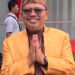 H. Ridwan Nawawi Kepsek SMA Negeri 13 Mengucapkan Selamat Hari Pendidikan Nasional
