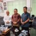 H. Riduwansah SH.MH Mengucapkan Selamat Hari Pendidikan Nasional